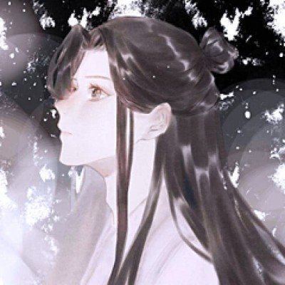 珠海公交雨天车内喷水 回应：正排查
