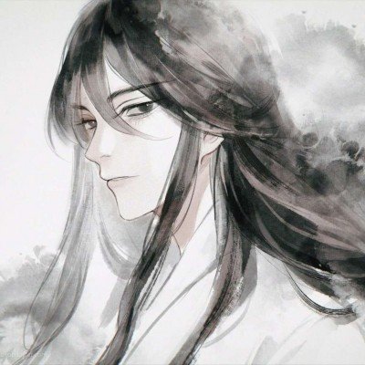 你刚想啥手机就推啥？当心这些设置