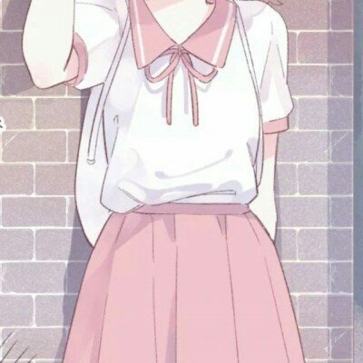 多方回应掌掴踹自己女子保安身份